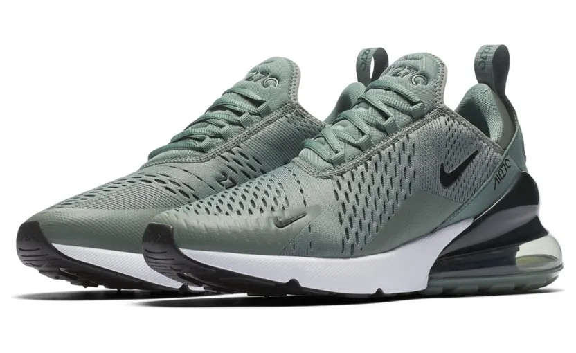 nike-air-max AH8050-300