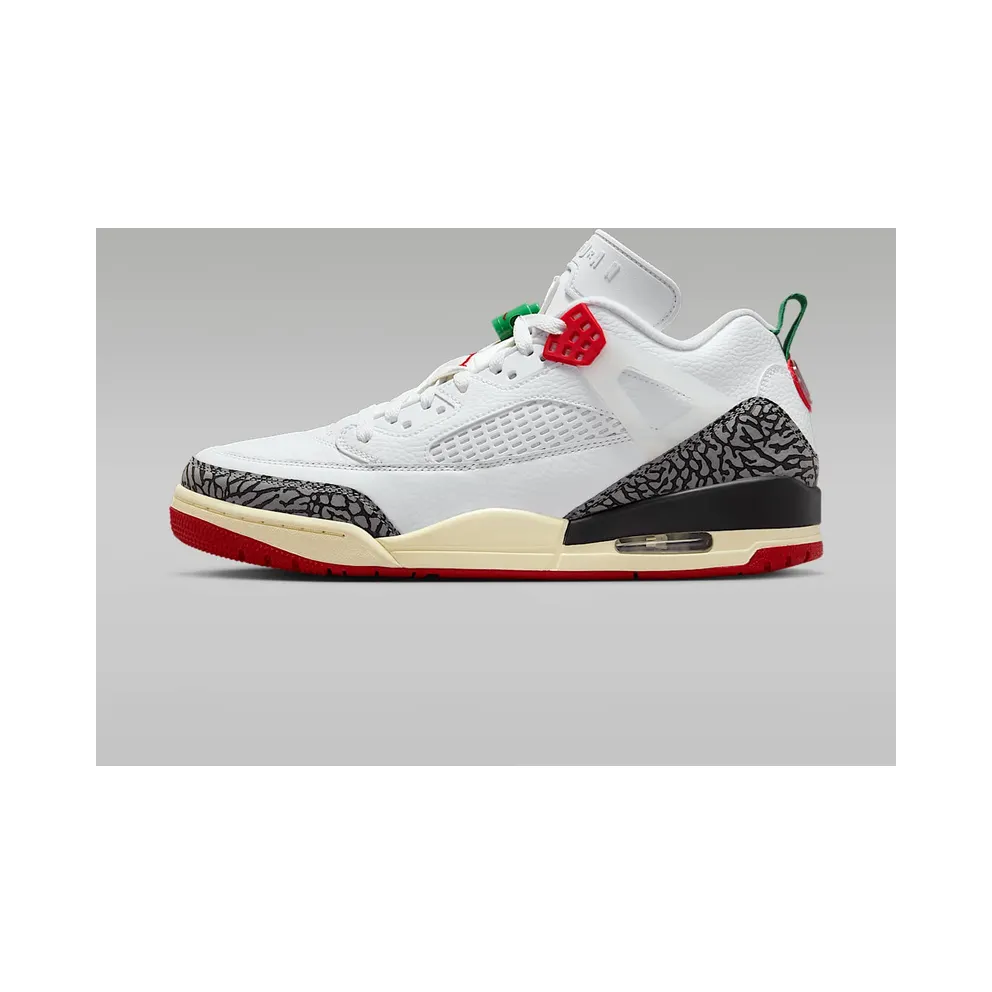 Jordan Spizike Low SE “Do The Right Thing” (IM7425-100)