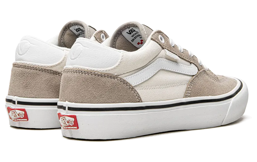 vans-rowan VN0A5JICBD3