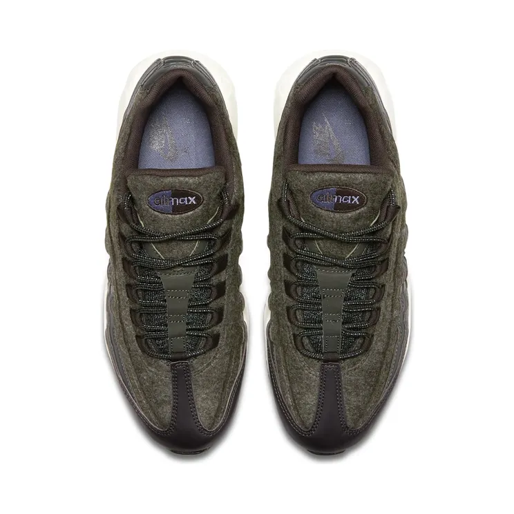 nike-air-max 538416-300