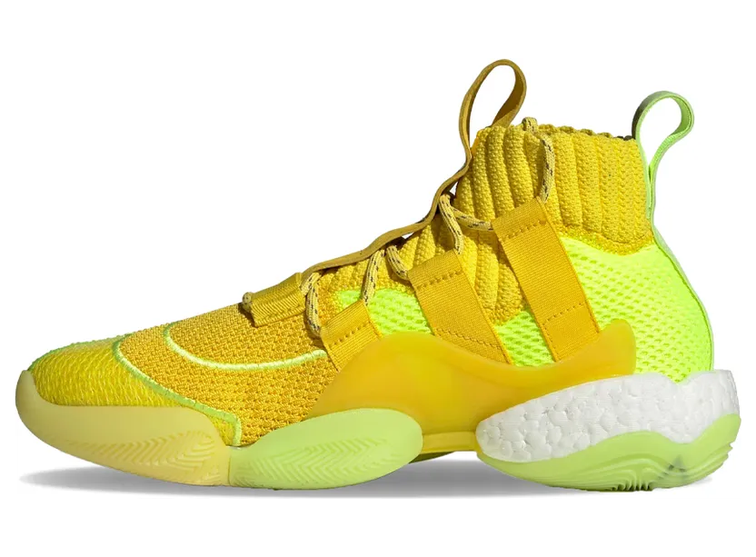 adidas-crazy EG7724