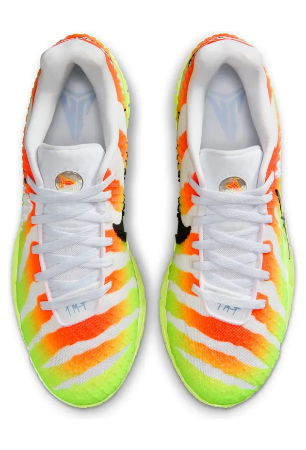 nike-ja-3 IH0798-100