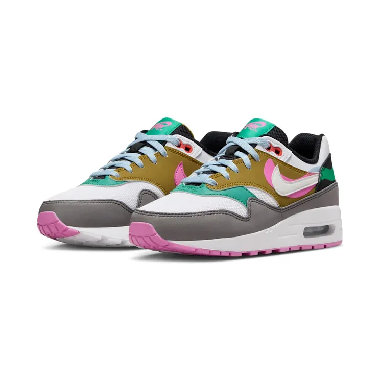nike-air-max FJ3286-001