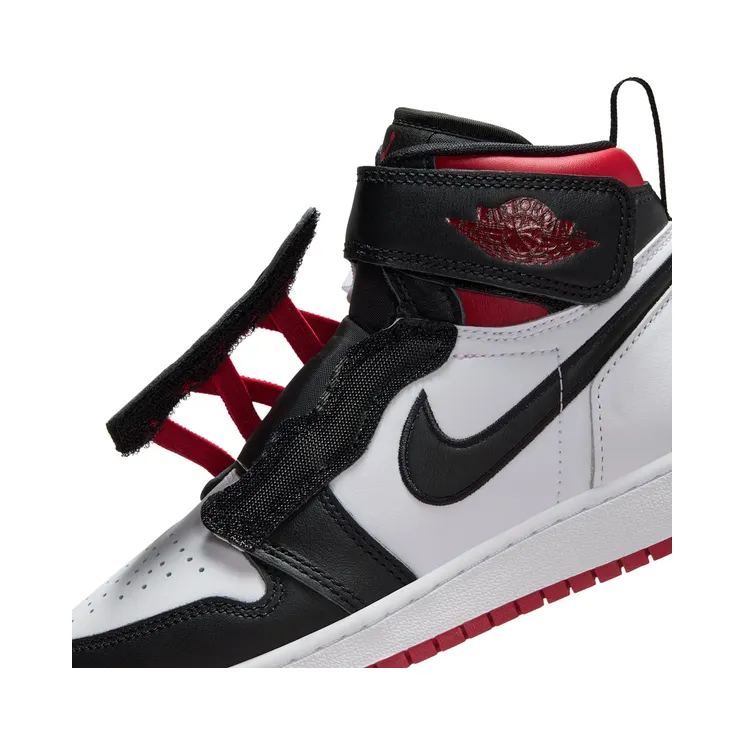 air-jordan-1 DC7986-106