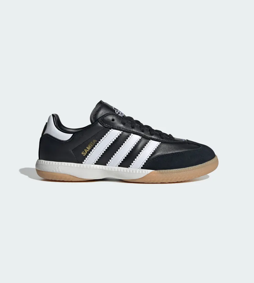 Adidas Samba IF1952