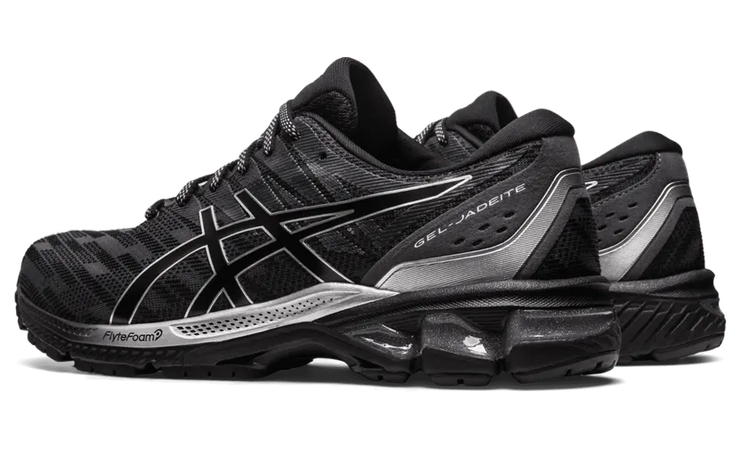 asics-gel-jadeite 1011B401.003