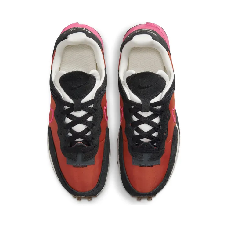 nike-fontanka-waffle DC3579-800