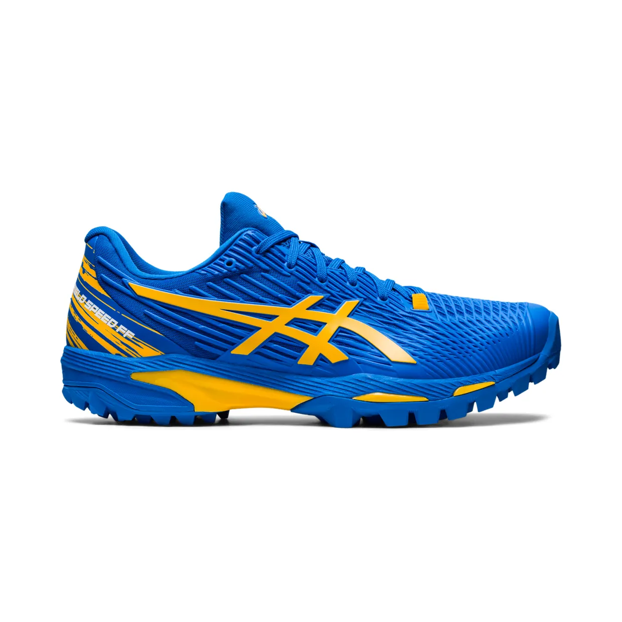 asics-field 1111A216.401