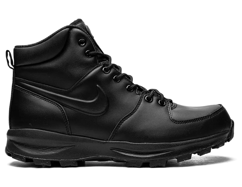 nike-manoa 454350-003
