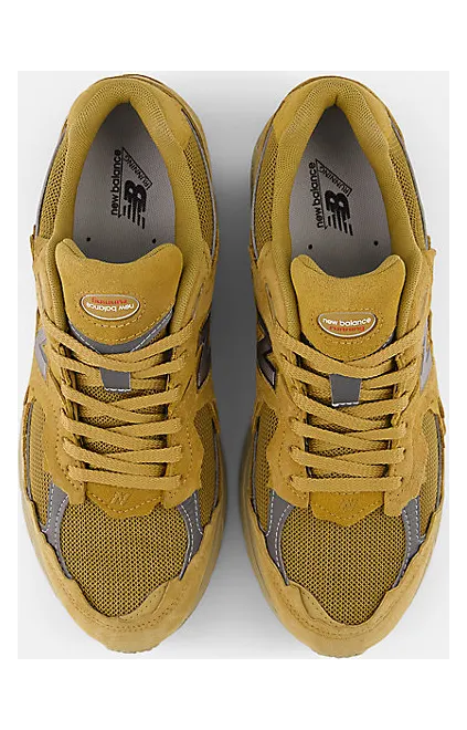 new-balance-2002r U20027OI