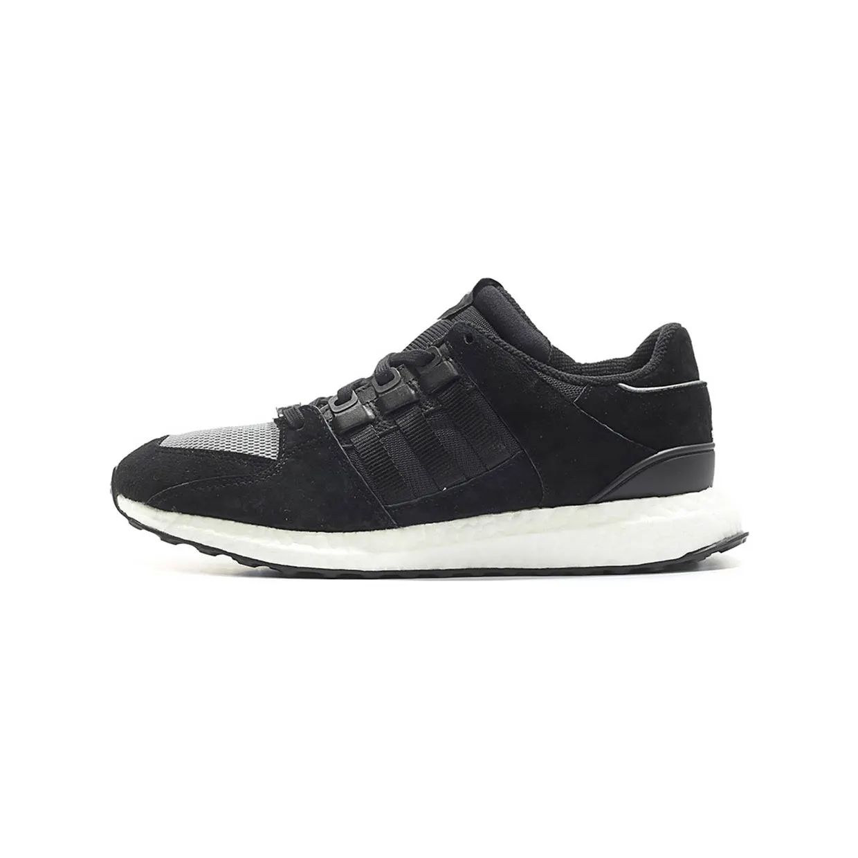 adidas-eqt S80560
