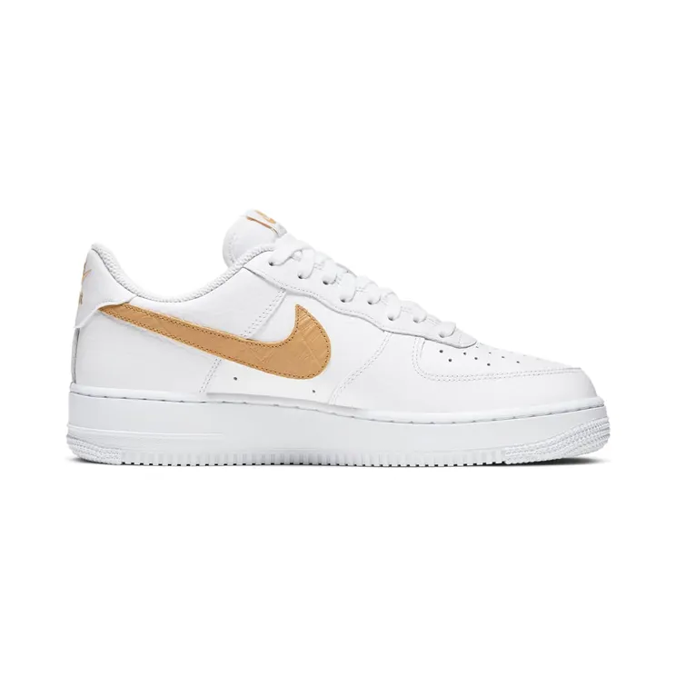 nike-air-force CW7567-101