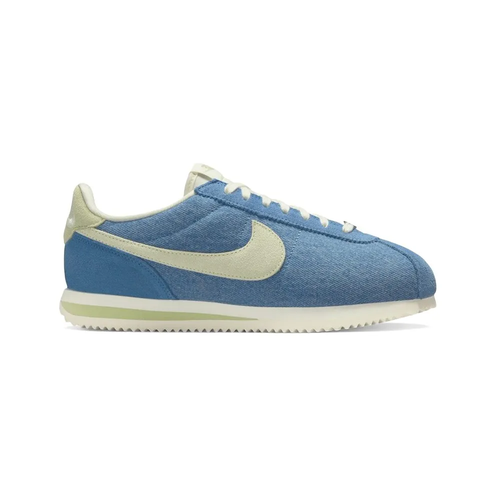 Nike Cortez SE Denim (IH6354-004)