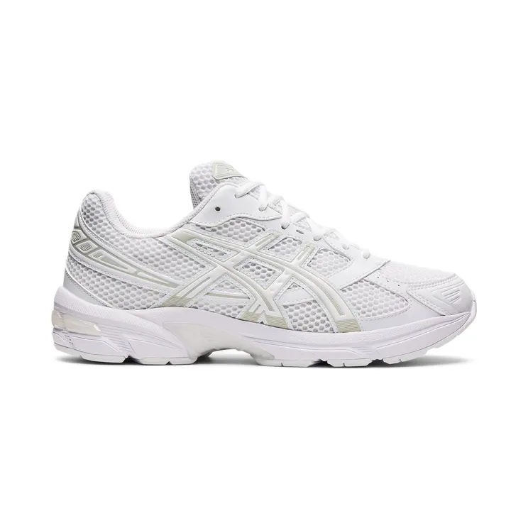Asics Gel-1130 Black / White-Tech Grey (1201A256-104)
