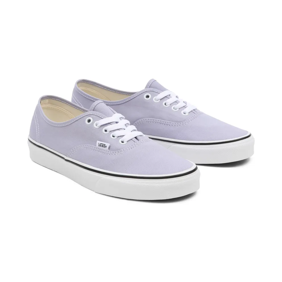 VANS Authentic Schuhe (VN0A5KRDARO)