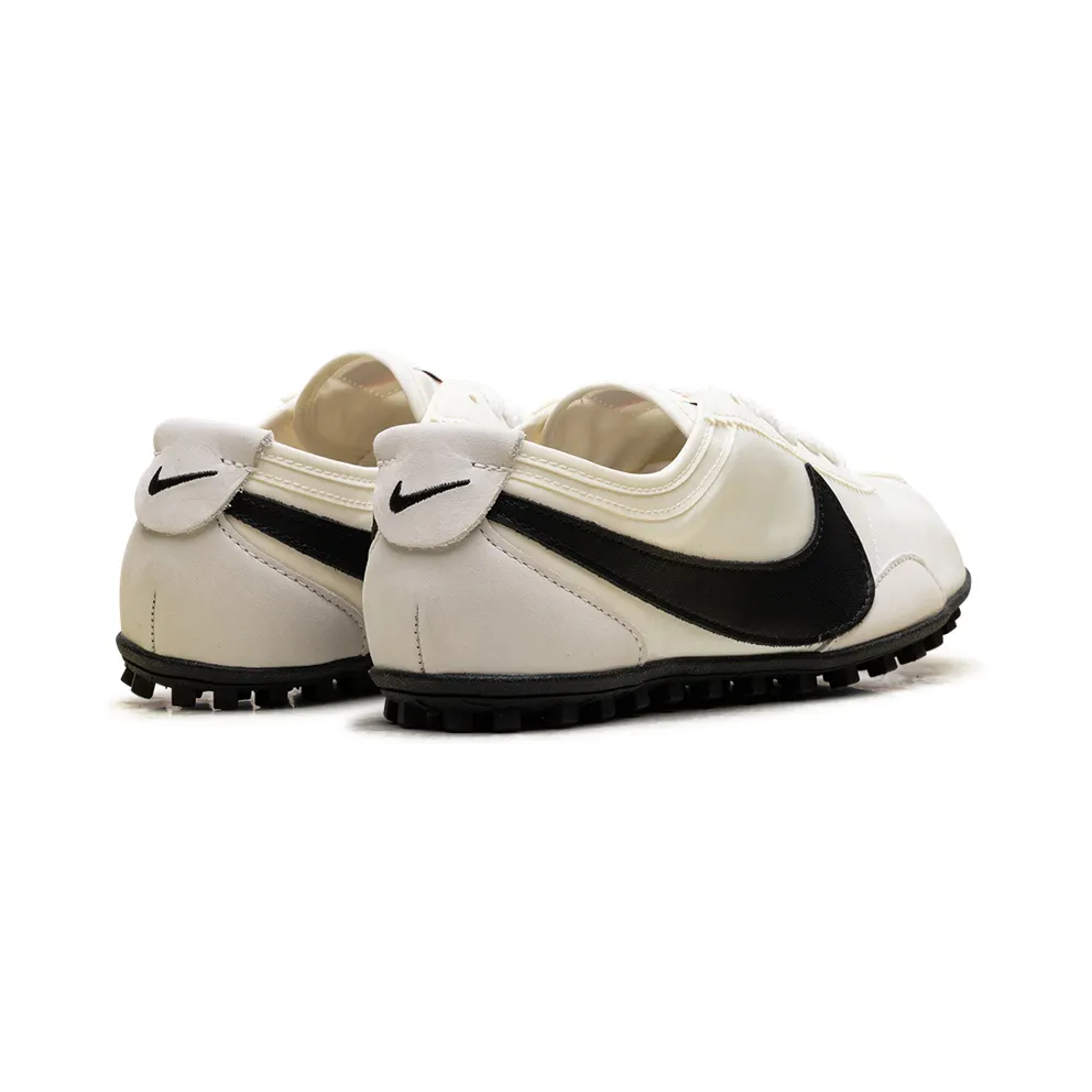 Nike Moon Shoe “Soft Pearl Black” (II0407-001)