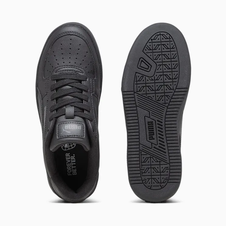 puma-caven-2-0 393837-01