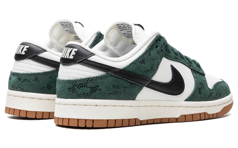 nike-dunk FQ8893-397
