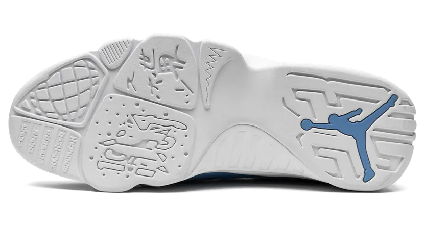 air-jordan-9 832822-401