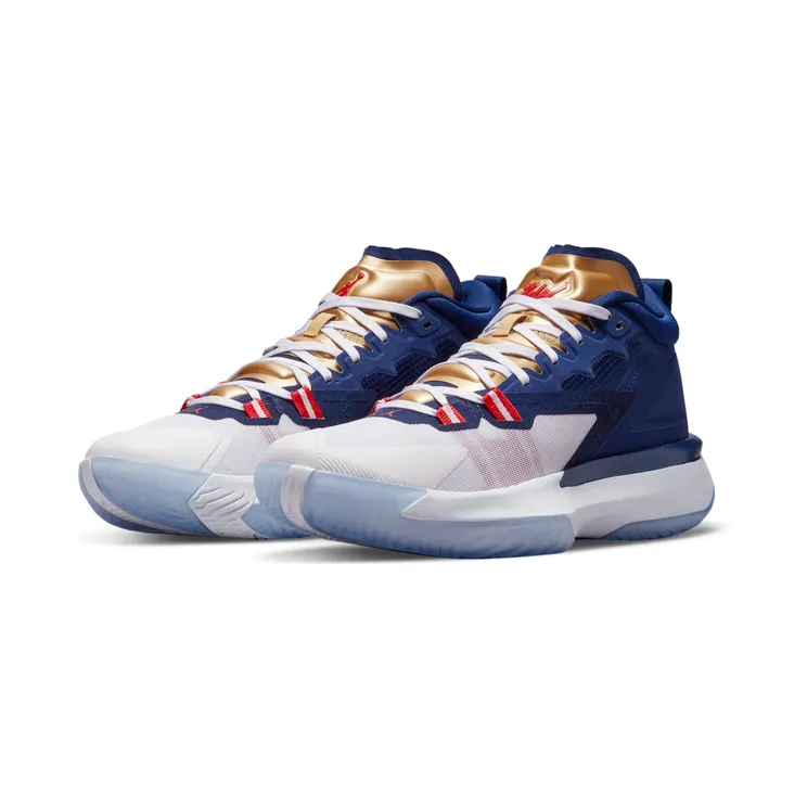 jordan-zion DA3130-401