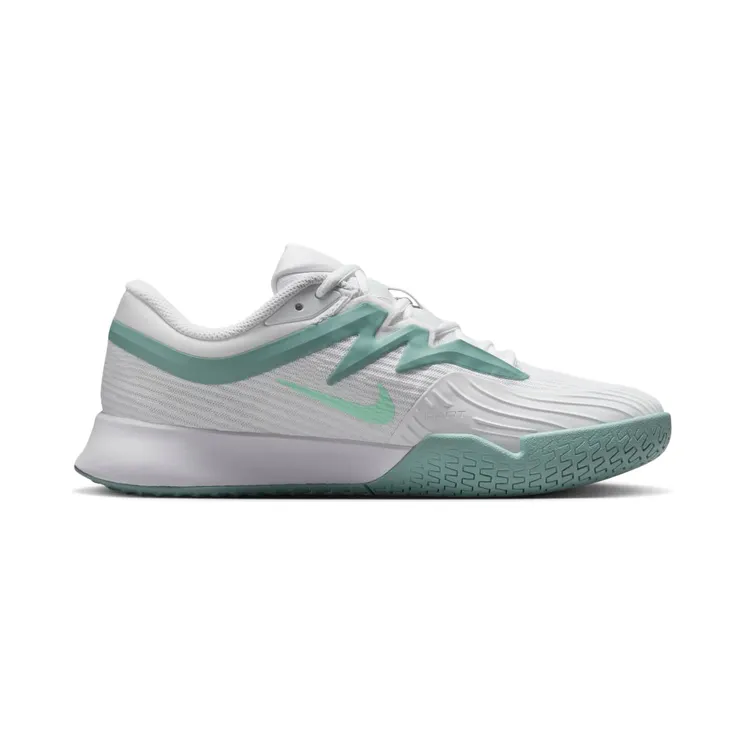 nikecourt FZ2158-106
