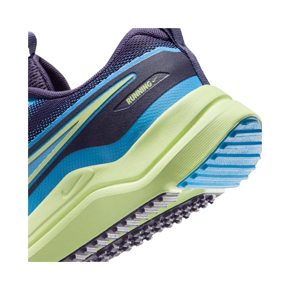 Nike Cosmic Runner Purple (IQ9312-573)