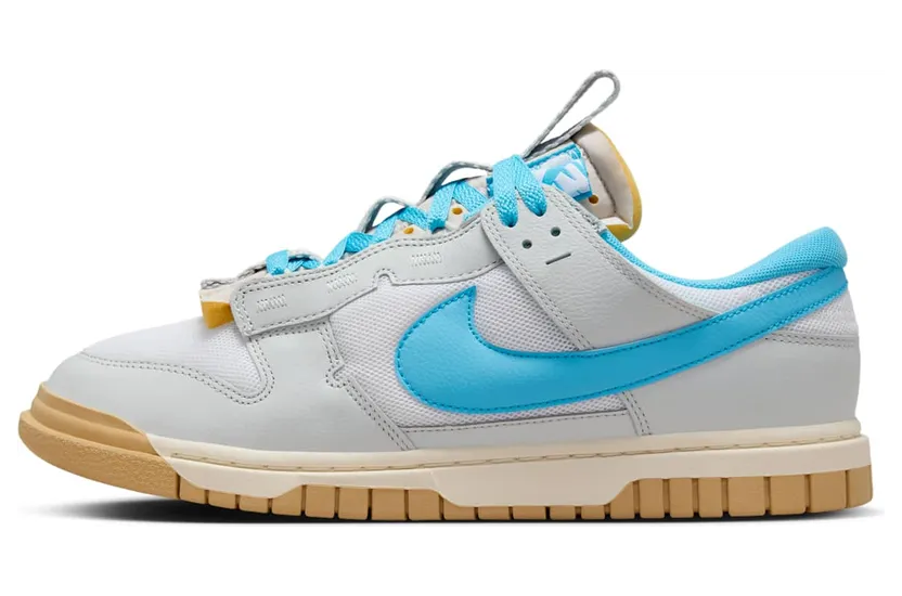 Nike Dunk Low DV0821-103