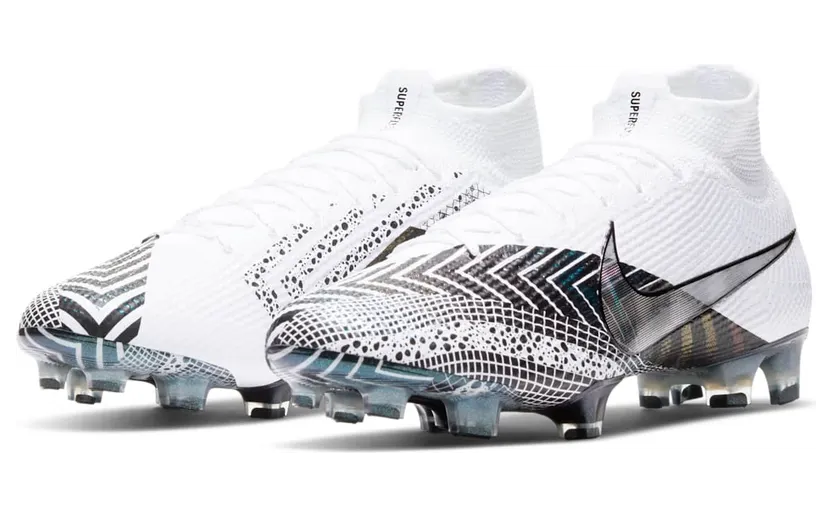 jordan-super-fly-7 BQ5469-110