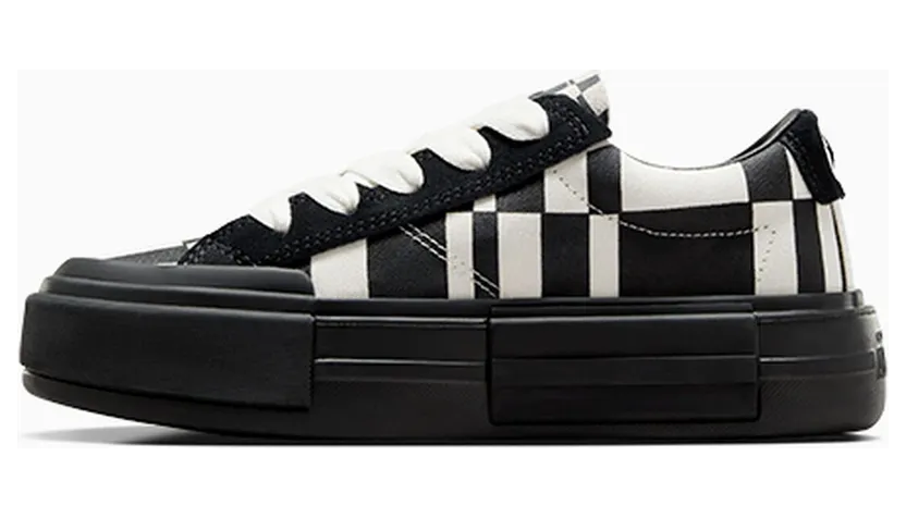 converse-chuck-taylor-all-star A08790C