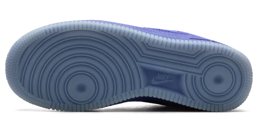 nike-air-force DR9842-400