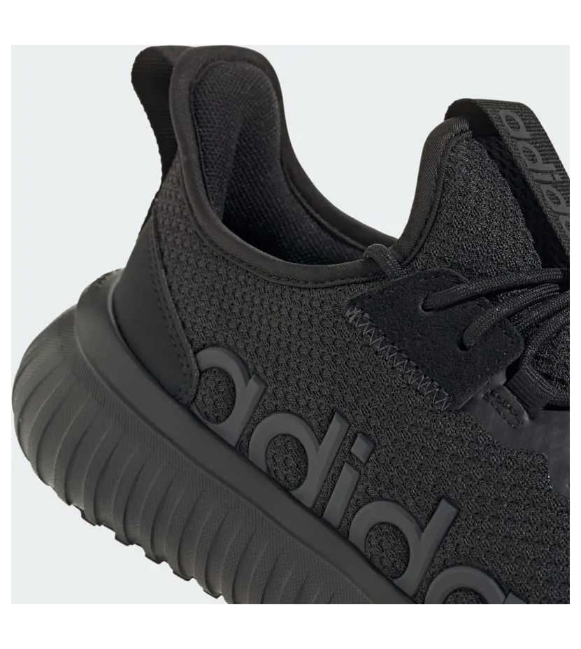 adidas-kaptir JR1282
