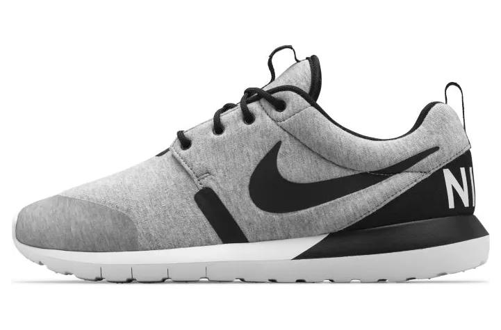 nike-roshe 652804-019