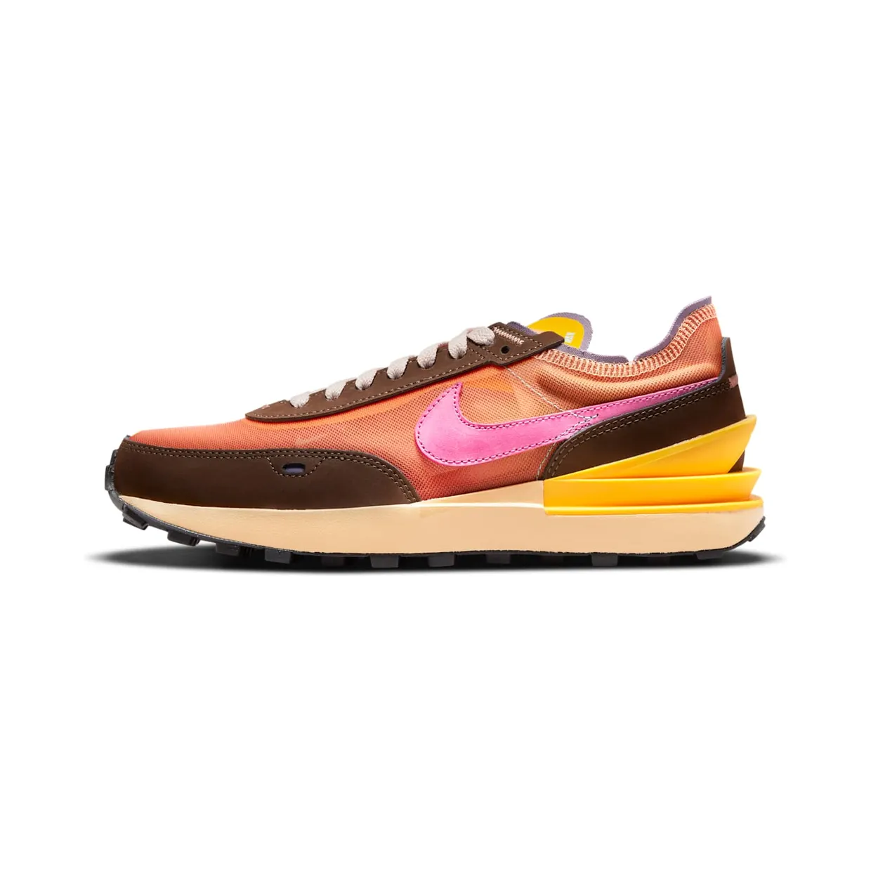 nike-waffle-one DM8114-800