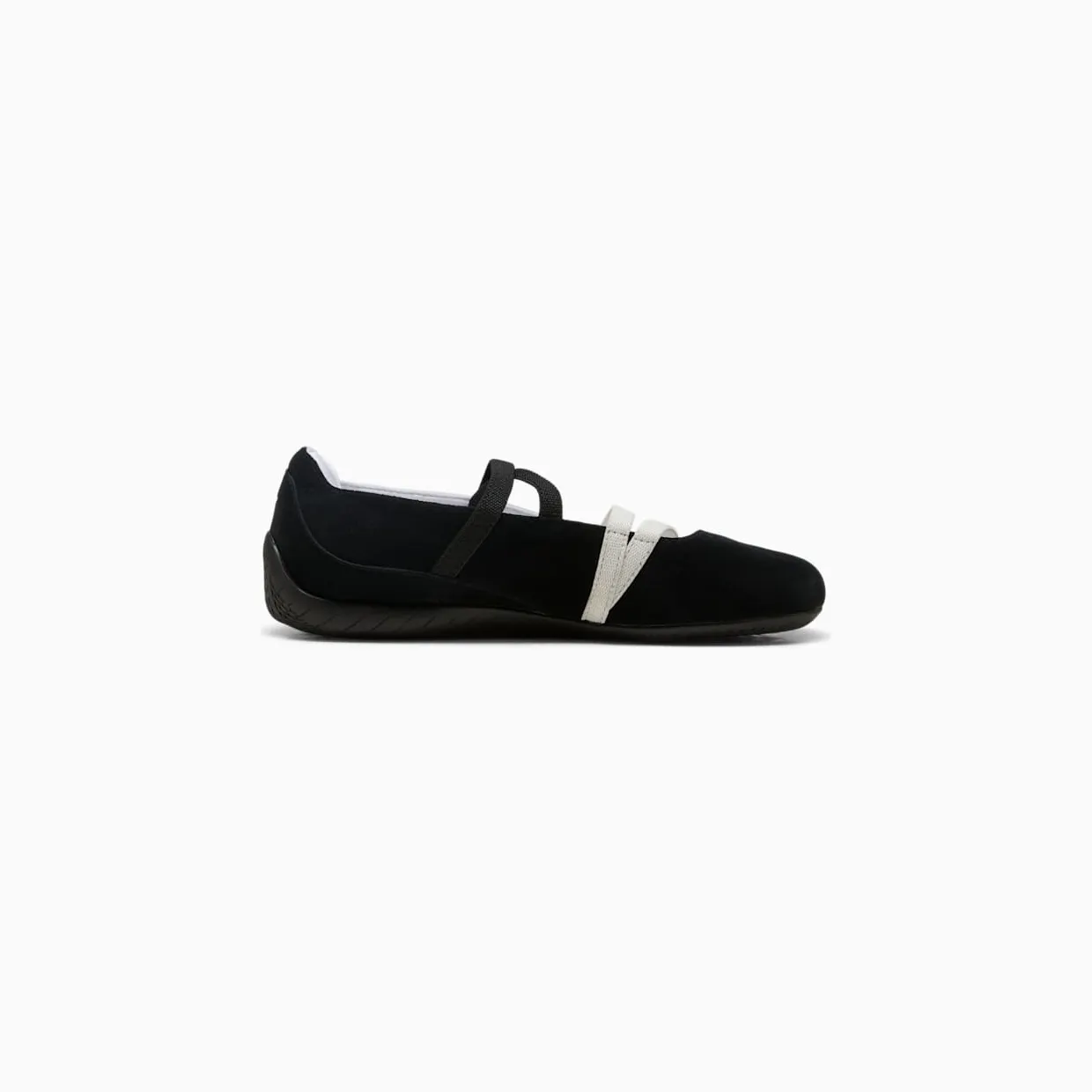 puma-speedcat 406132-05