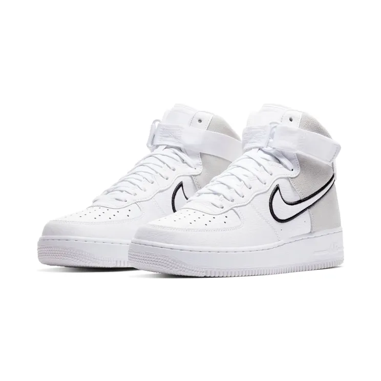 nike-air-force AO2442-100