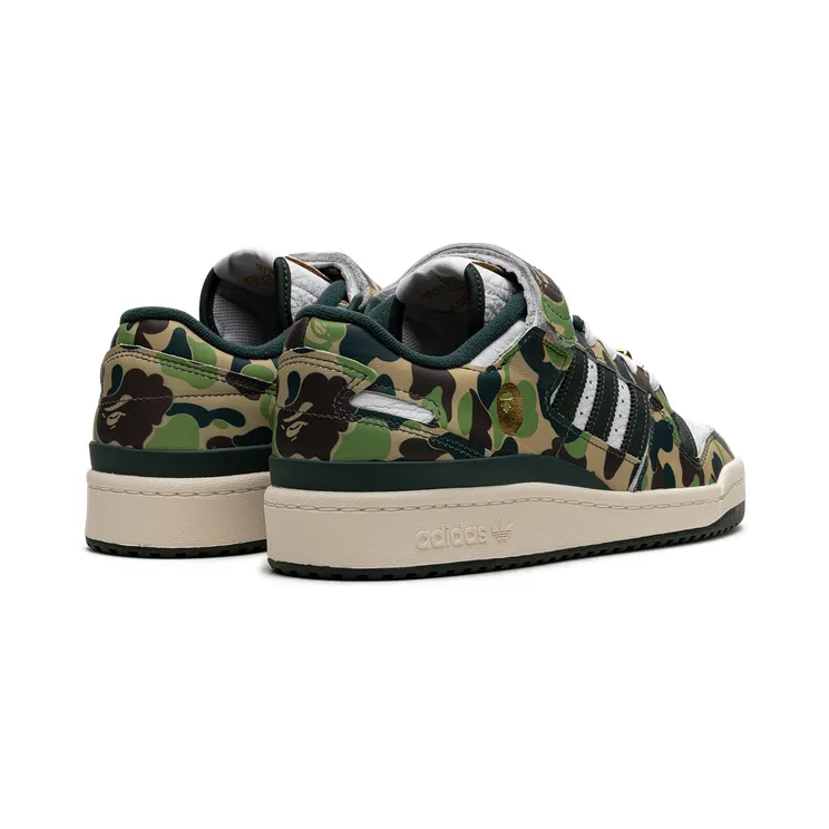 adidas-forum ID4771