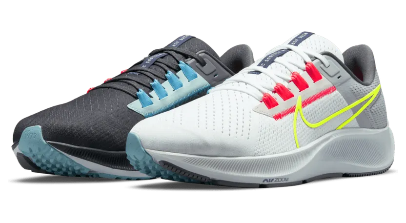nike-air-zoom DJ3128-001