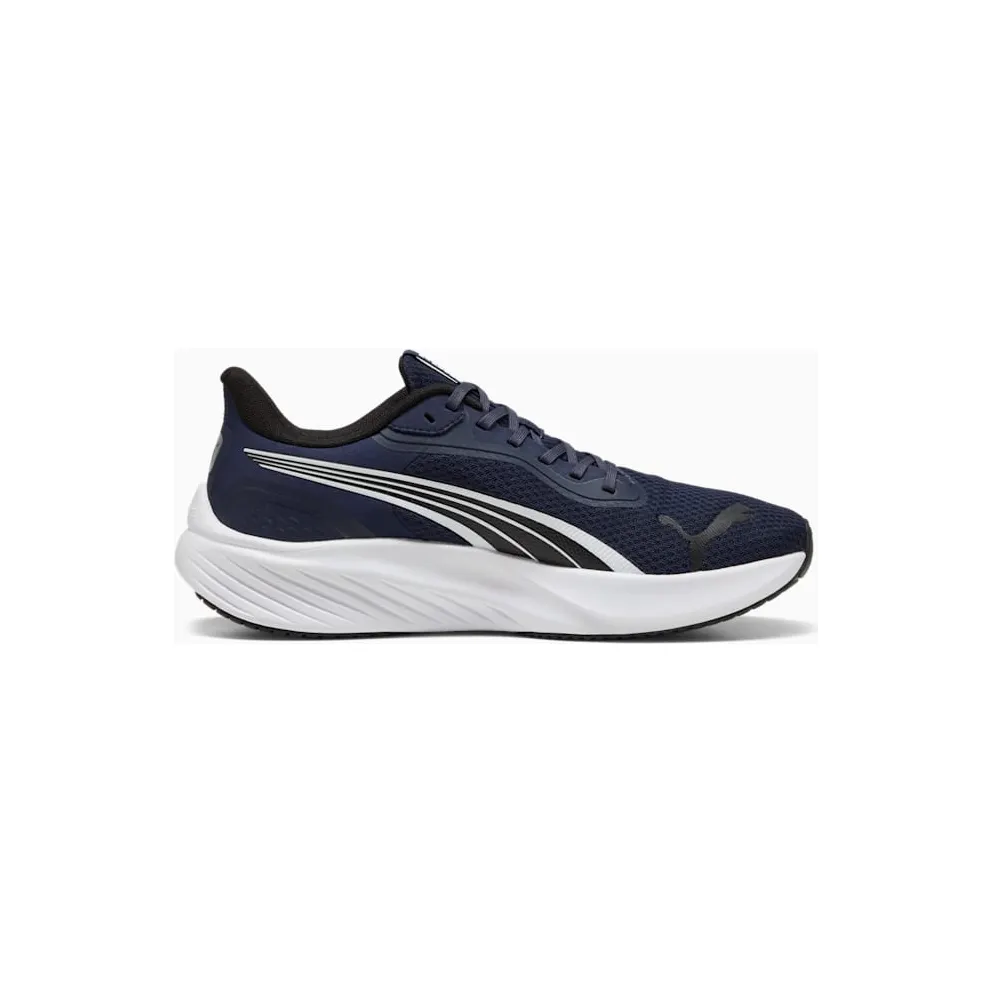 Puma Pounce Lite Schwarz (310778-13)