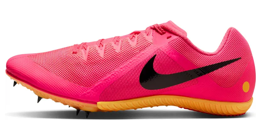 nike-zoom DC8749-600