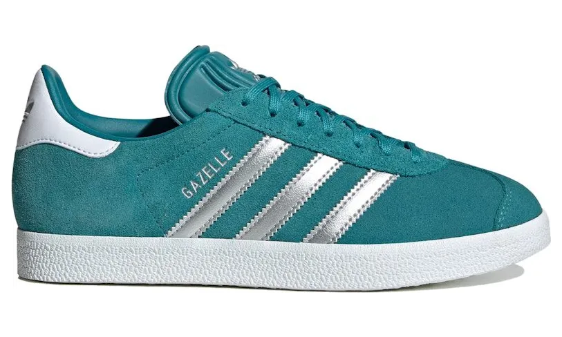 Adidas Gazelle ID7004