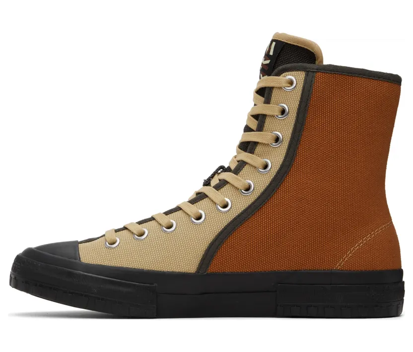 camperlab-sneaker K300388-002