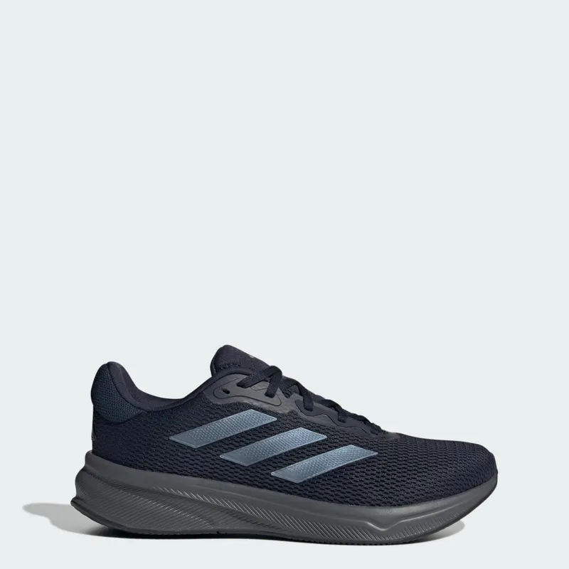 Adidas Response Legend Ink / Preloved Ink / Grey Five (IH6092)