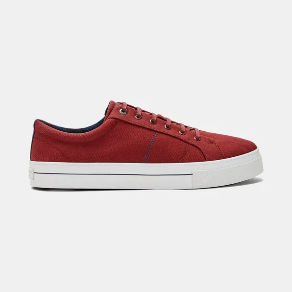 Ted Baker ESHRON (RED-41)