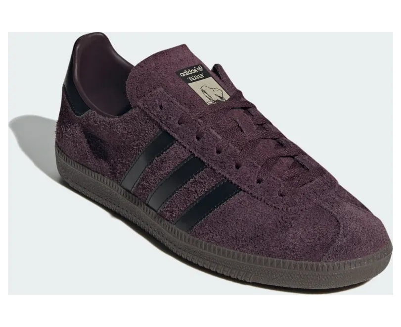 adidas-sneaker ID2081