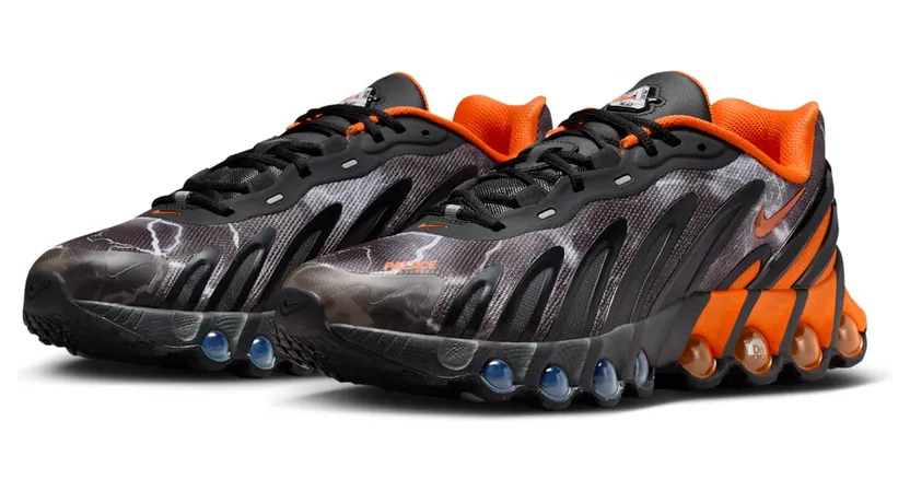 nike-air-max IB4181-001