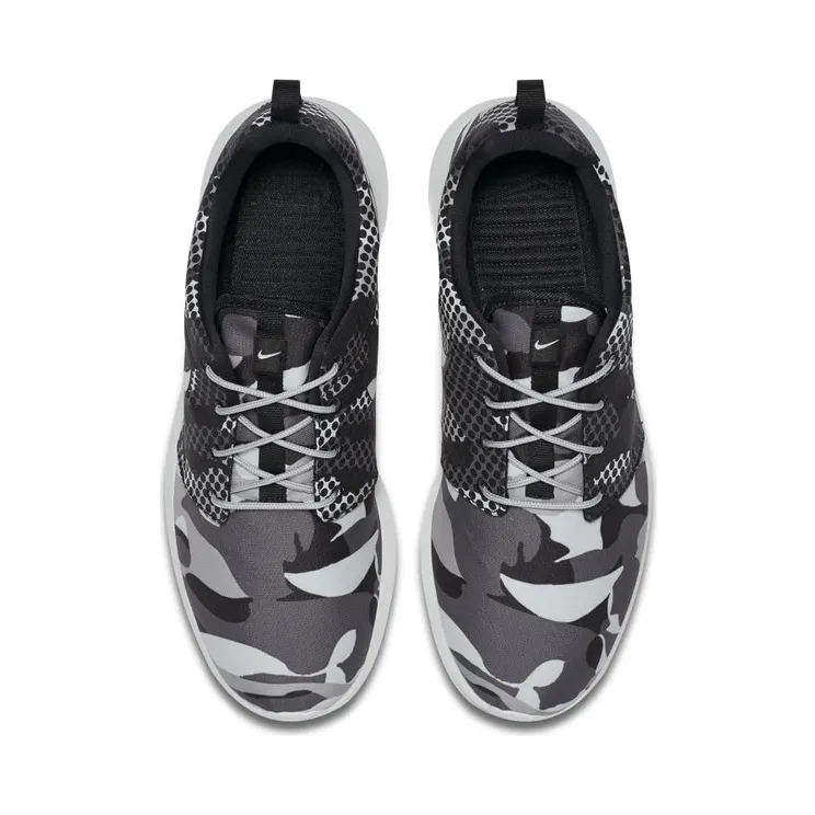 nike-roshe 655206-100
