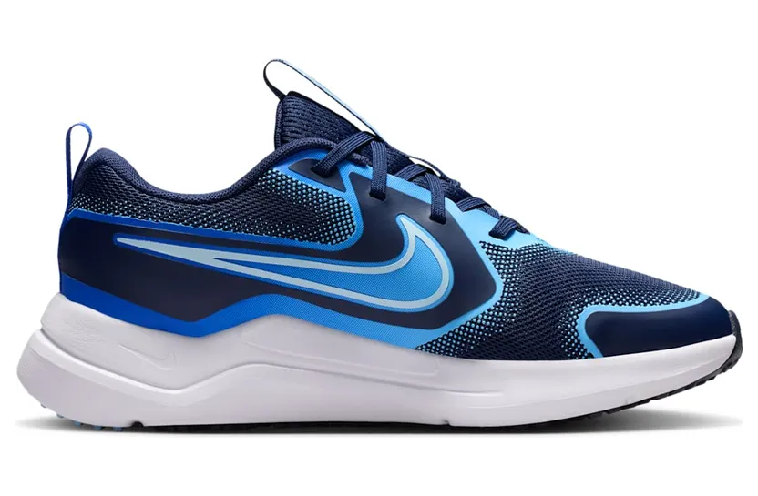 nike-cosmic-runner IR1518-400