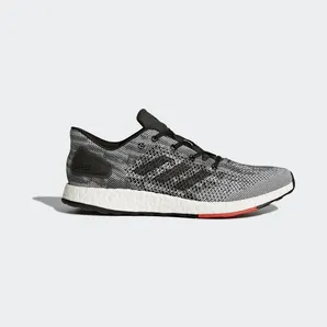 Adidas PureBoost DPR Black (S80993)