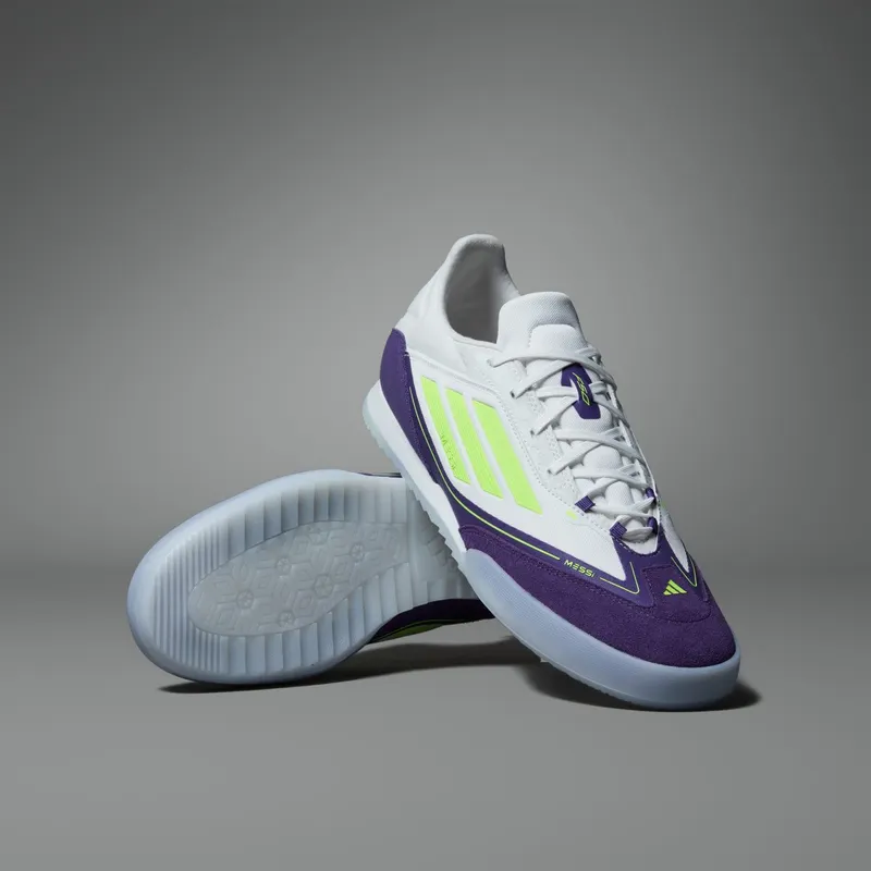 Adidas Messi IE9094