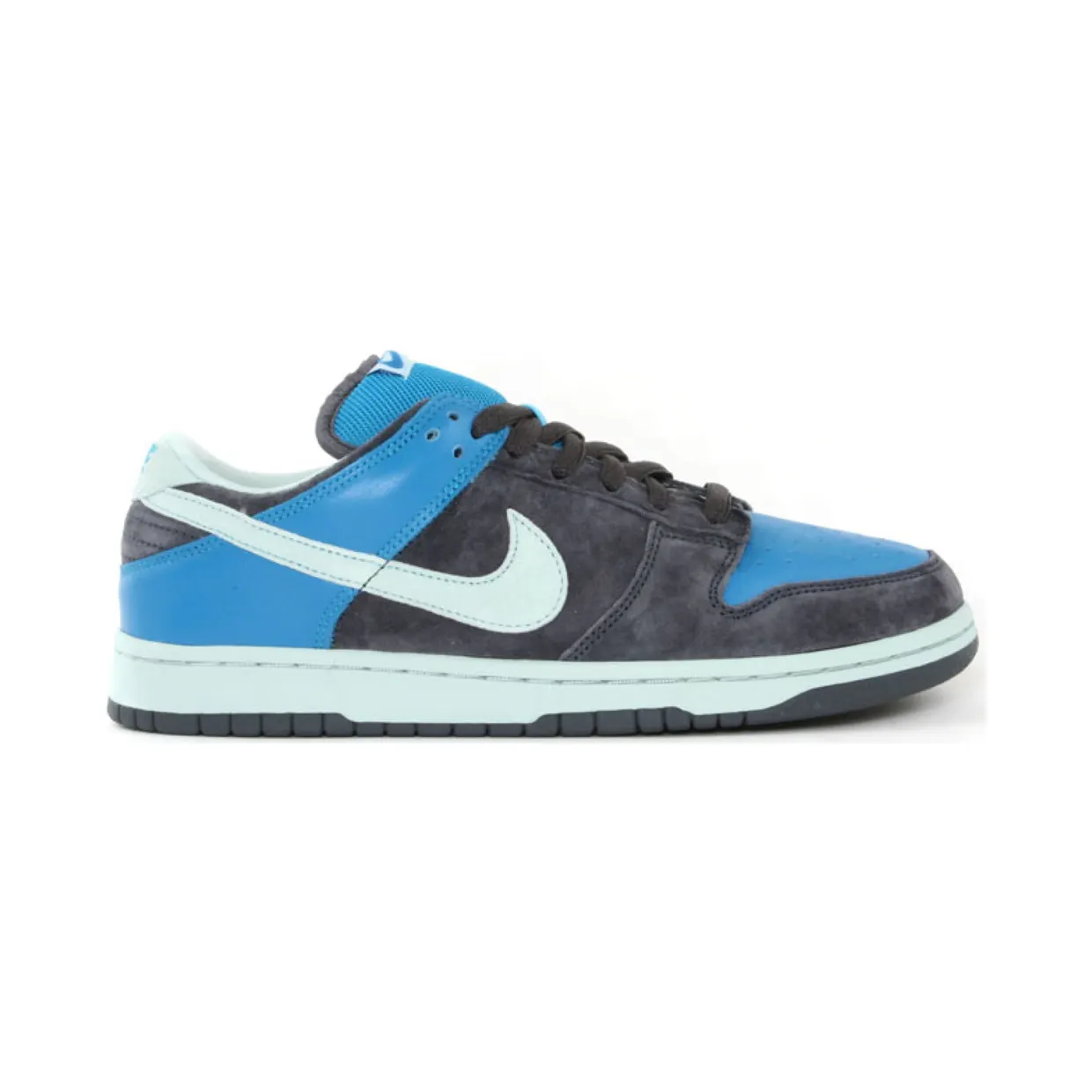 nike-dunk-sb 304292-032